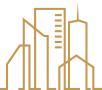 Architectural Design