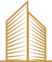 Exterior Design