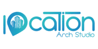 location-logo-english-Arch-Studio
