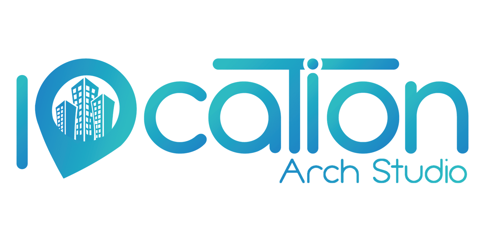 locationarch