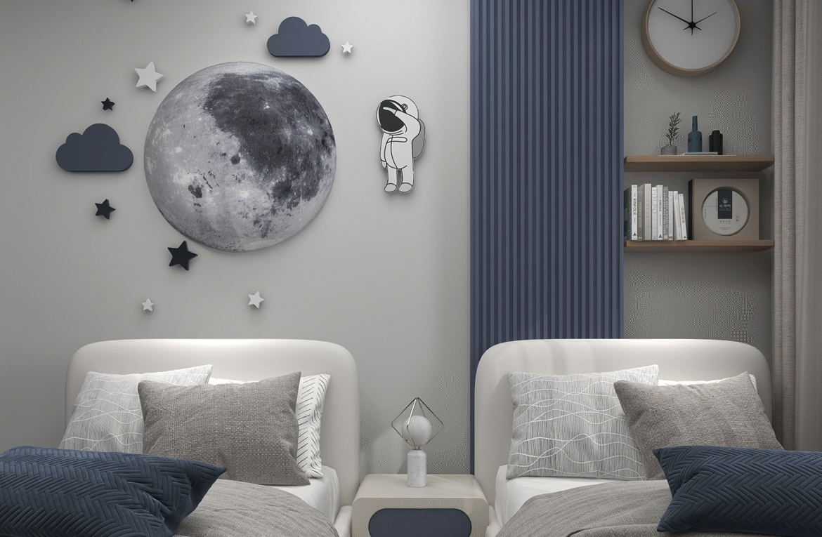 Kids Room 14 Kids Room 14