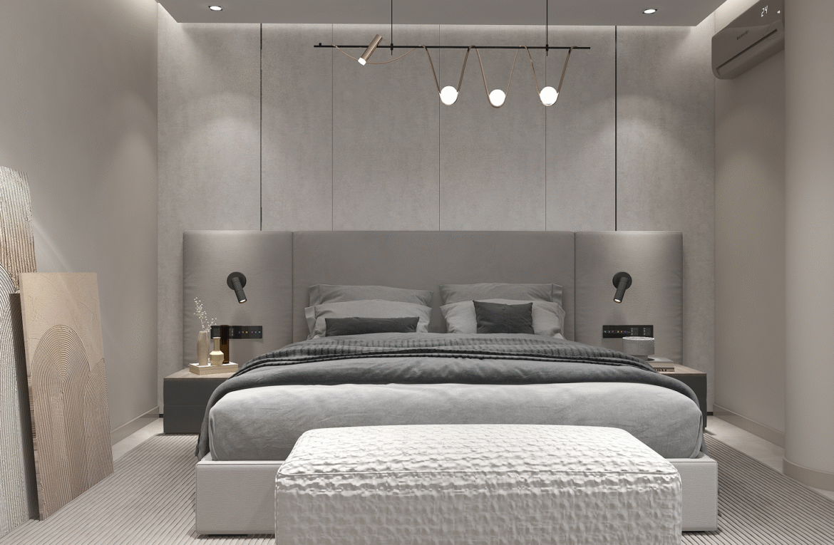 السماك 2-Customized-20250417-154041 1 السماك 2-Customized-20250417-154041 1