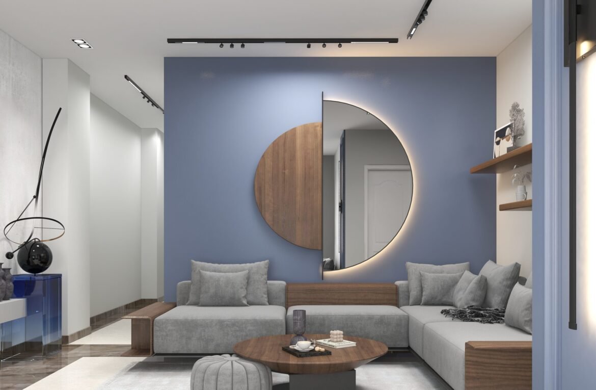 شقة علي لطفي 014-Living & Dining Room-20250123-131012 شقة علي لطفي 014-Living & Dining Room-20250123-131012