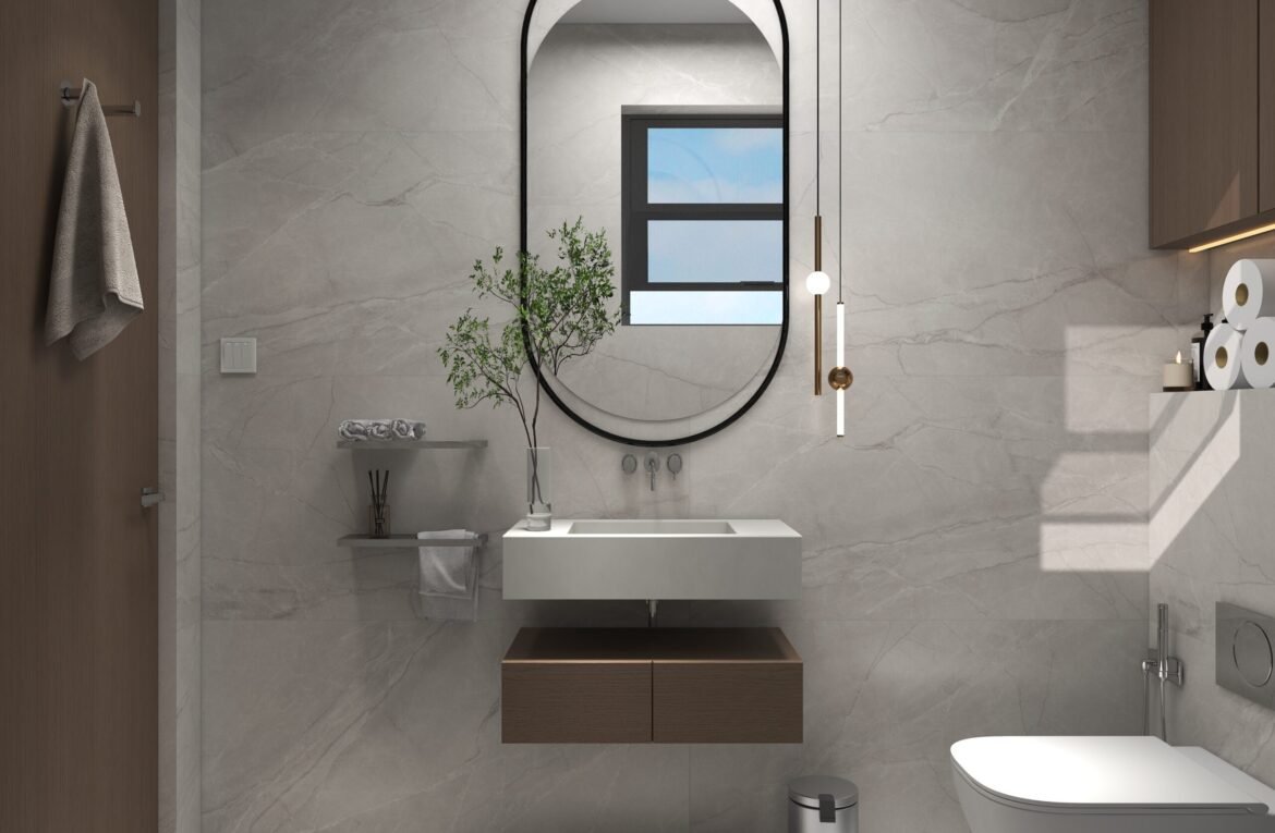 Rectangle Room 2-Unnamed-20250820-170127