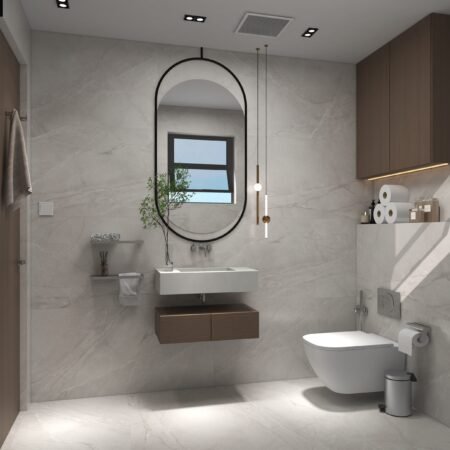 Rectangle Room 2-Unnamed-20250923-124749