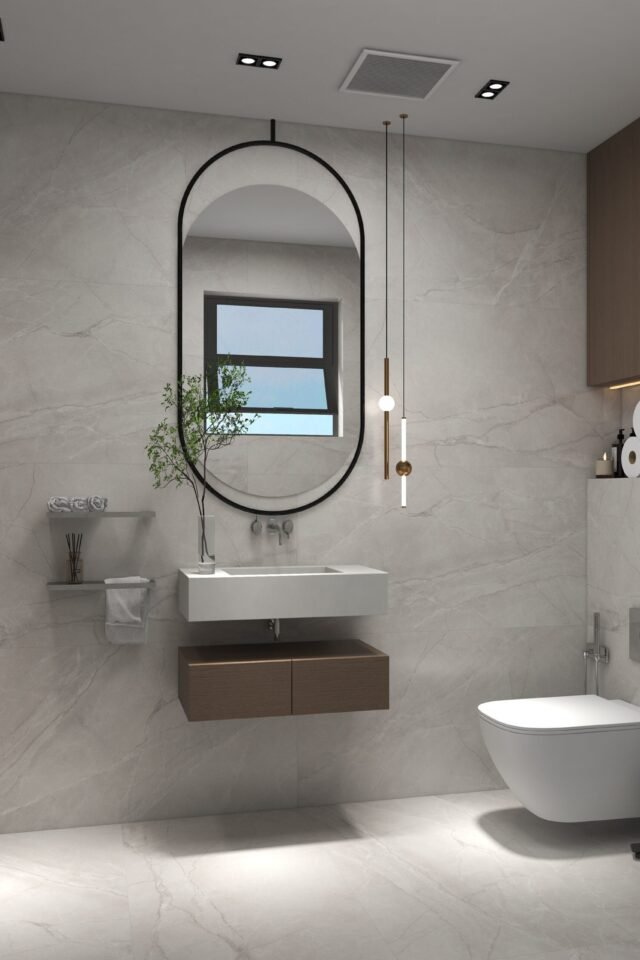 Rectangle Room 2-Unnamed-20250923-124749